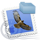mailrecent for mac-mailrecent mac v1.8