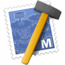 mailsmith mac-mailsmith for mac v2.4.3
