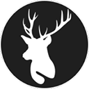 moose mac-moose for mac v0.6.1