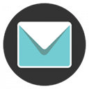 email archiver pro for mac-email archiver pro mac v3.8.4