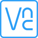 vnc connect mac-vnc connect for mac v6.7.2