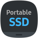 samsung portable ssd mac-samsung portable ssd for mac v1.6.7.50