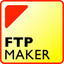 ftp maker for mac-ftp maker mac v1.9.6