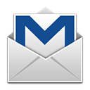 menutab pro for gmail for mac-menutab pro for gmail mac v1.7.2