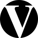 vidrio mac-vidrio for mac v1.12
