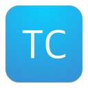 tito control mac-tito control for mac v2.3.0