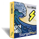 surgemail mac-surgemail for mac v74e
