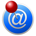 mailspy for mac-mailspy mac v1.0.5