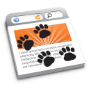 historyhound for mac-historyhound mac v2.1.1