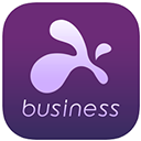 splashtop business access for mac-splashtop business access mac v3.3.6.0