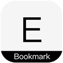 bookmarkvault for mac-bookmarkvault mac v1.0.1