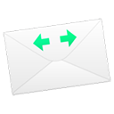 email address extractor for mac-email address extractor mac v3.4.3