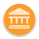 wayback for mac-wayback mac v1.0