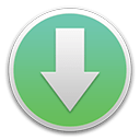 progressive downloader mac-progressive downloader for mac v4.6.0