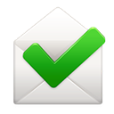 email verifier for mac-email verifier mac v3.7.4