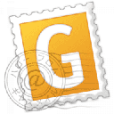 gyazmail for mac-gyazmail mac v1.6.1