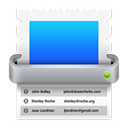 email extractor pro for mac-email extractor pro mac v3.7.9