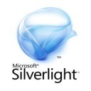 silverlight mac-silverlight for mac v5.1.50901.0