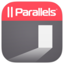 parallels client for mac-parallels client mac v17.0.21290