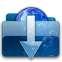 xtreme download manager for mac-xtreme download manager mac v7.2.8
