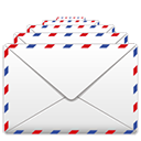 mailcontacts for mac-mailcontacts mac v3.0