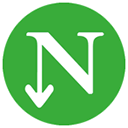 neatdownloadmanager for mac-neatdownloadmanager mac v1.1.10