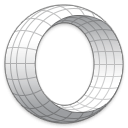 ŷmac԰-opera next for mac v64.0.3407.0