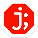 js blocker mac-js blocker for mac v5.3.1