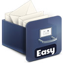 mail archiver x easy for mac-mail archiver x easy mac v5.1.0