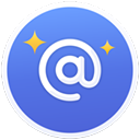 clean email for mac-clean email mac v2.0.0