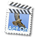 mail acton for mac-mail acton mac v4.1.6