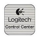 ޼ control center mac-logitech control center for mac v3.9.8