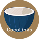 cocolinks for mac-cocolinks mac v3.07