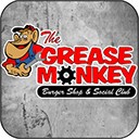 greasemonkey for mac-ͺűmac v4.9