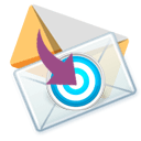 gmail backup for mac-gmail backup mac v1.1.0
