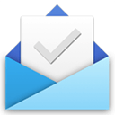 inboxer for mac-inboxer mac v1.2.1