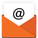 email extractor for mac-email extractor mac v3.1