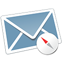 mail detective mac-mail detective for mac v1.3.1