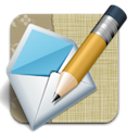 awesome mails pro mac-awesome mails pro 2 for mac v3.21