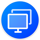 remote access for mac-remote access mac v1.3