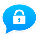 criptext secure email for mac-criptext secure email mac v0.13.3