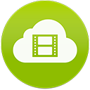 4k video downloader ƽ-4k video downloader mac v4.4.11