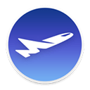 mail designer 365 for mac-mail designer 365 mac v1.3.1