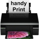 handyprint for mac-handyprint mac v5.5.0