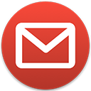 go for gmail mac-go for gmail for mac v2.6