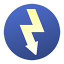 thunderwiz for mac-thunderwiz mac v1.0
