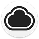 cloud mac-cloud for mac v4.3.3