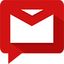 mctab for gmail for mac-mctab for gmail mac v1.1