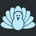 cold turkeyƽfor mac-cold turkey pro mac v3.0.4