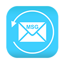 msg converter pro for mac-msg converter pro mac v19.3
